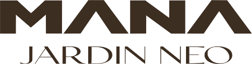 Mana Jardin Neo