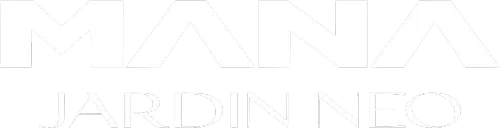 Mana Jardin Neo