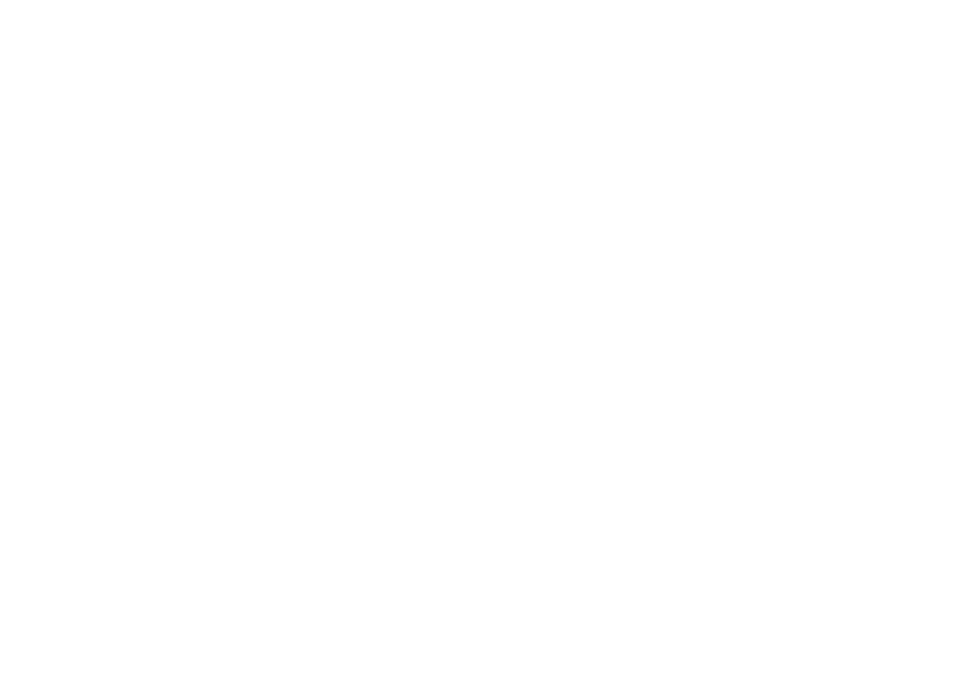 The Right Life