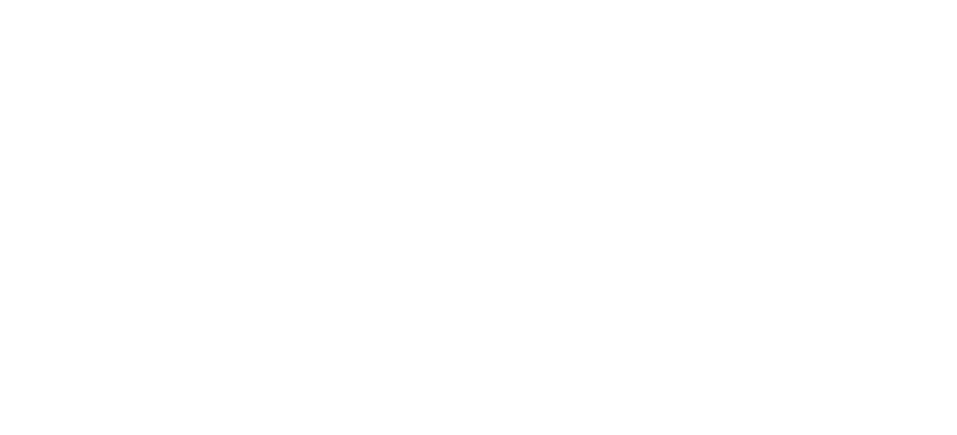 Mana Verdant Terraces