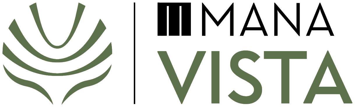 Mana Vista