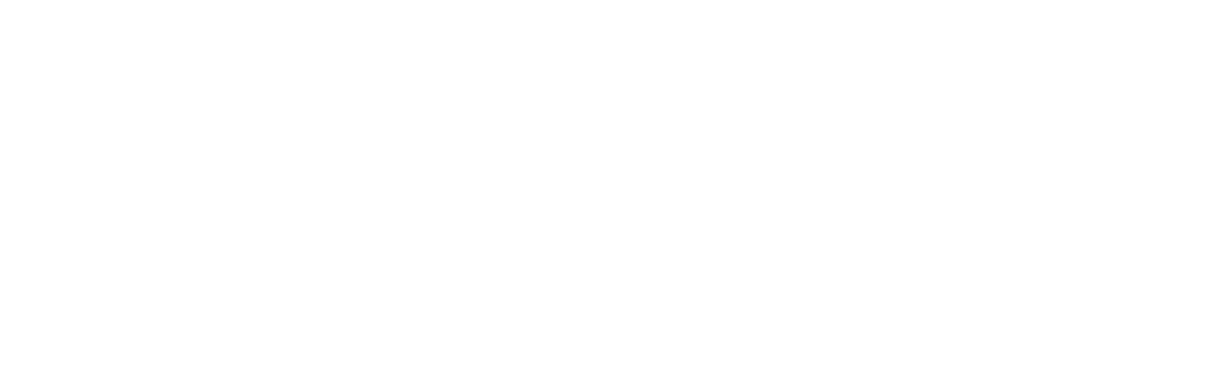 Mana Vista